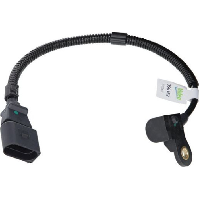 Valeo Positionssensor 366152 Valeo Positionssensor 366152