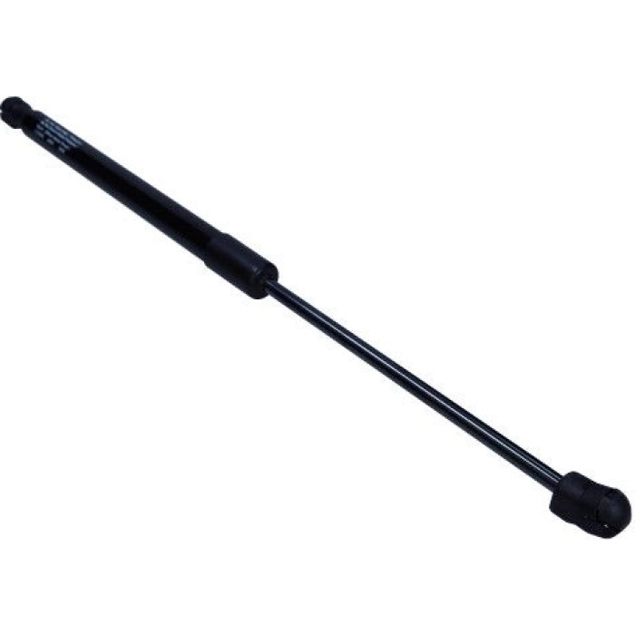 MAXGEAR Kofferraum-Gasfeder 12-2540 234092 MAXGEAR Kofferraum-Gasfeder 12-2540 234092
