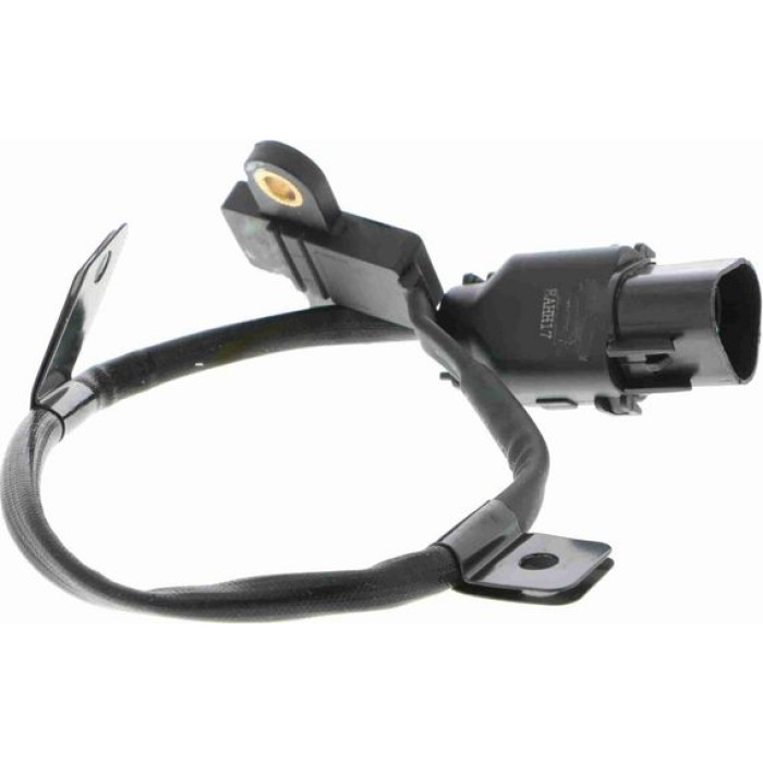 Vemo Kurbelwellensensor V52-72-0200 Vemo Kurbelwellensensor V52-72-0200