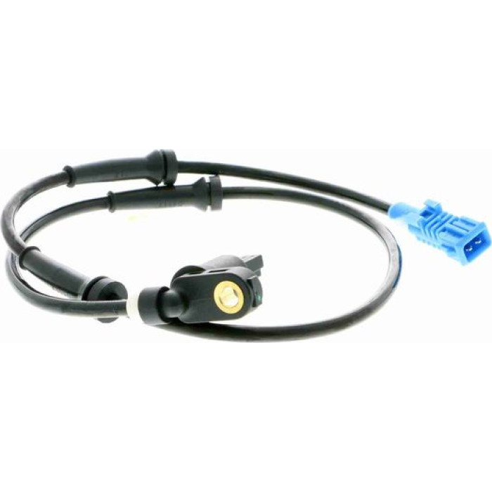 Vemo ABS-Raddrehzahlsensor V42-72-0005 Vemo ABS-Raddrehzahlsensor V42-72-0005