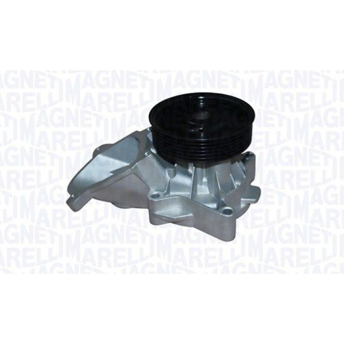 Magneti Marelli Wasserpumpe 352316171287 Magneti Marelli Wasserpumpe 352316171287
