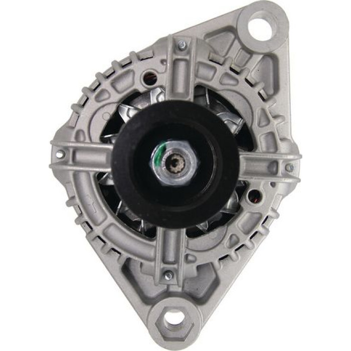 Valeo Lichtmaschine 443186