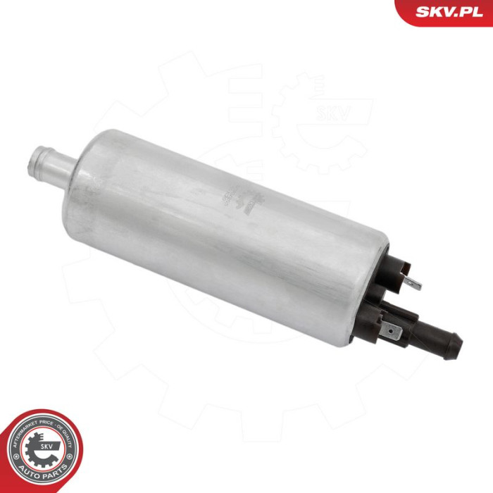 02SKV255 SKV GERMANY Kraftstoffpumpe 02SKV255 02SKV255 SKV GERMANY Kraftstoffpumpe 02SKV255