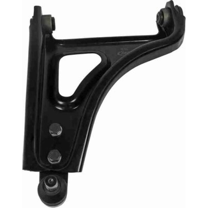 Vaico Fahrwerkslenker V46-0013 Vaico Fahrwerkslenker V46-0013