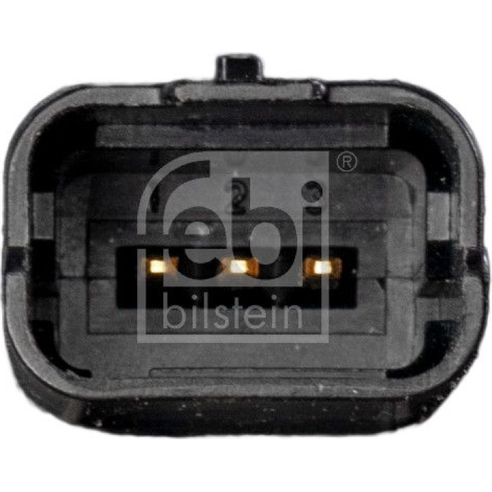 febi Abgasdrucksensor 176690