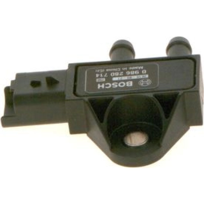 Bosch Drucksensor 0 986 280 714 Bosch Drucksensor 0 986 280 714