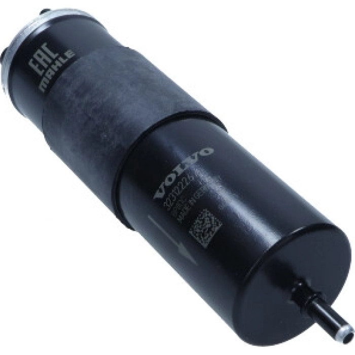 VOLVO Original 32312226 VOLVO Original Kraftstofffilter Volvo V40, V60, V70, V90 2.0 D 14 – – OE-Nr. 32312226 VOLVO Original 32312226 VOLVO Original Kraftstofffilter Volvo V40, V60, V70, V90 2.0 D 14 – – OE-Nr. 32312226
