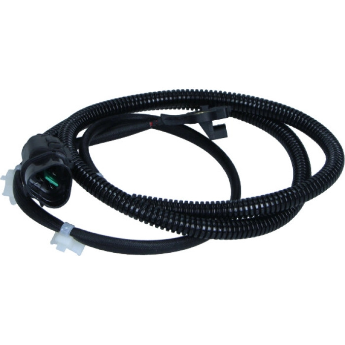MAXGEAR Kurbelwellenimpulsgeber 24-0322 MAXGEAR Kurbelwellenimpulsgeber 24-0322
