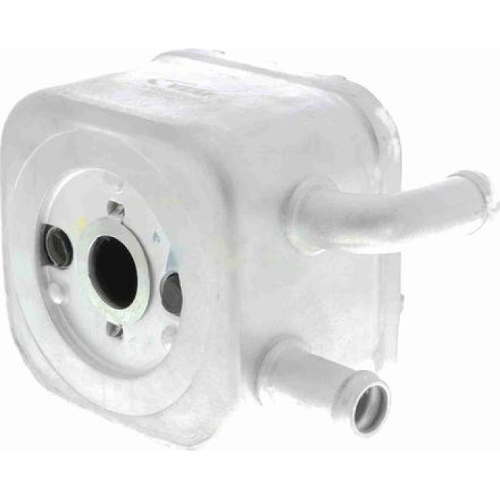 Vemo Motorölkühler V15-60-6014 Vemo Motorölkühler V15-60-6014