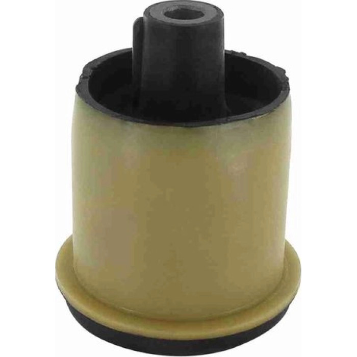 V40-1391 Vaico Achskörperlager V40-1391 V40-1391 Vaico Achskörperlager V40-1391