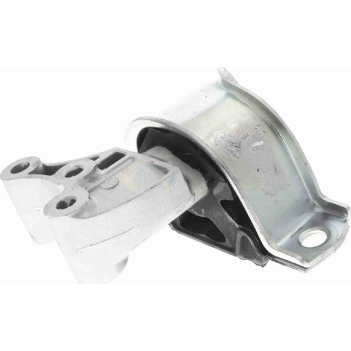 V24-0555 Vaico Motorlager V24-0555 V24-0555 Vaico Motorlager V24-0555