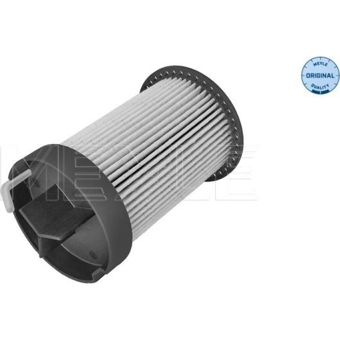 MEYLE Kraftstofffilter 1143230008 MEYLE Kraftstofffilter 1143230008