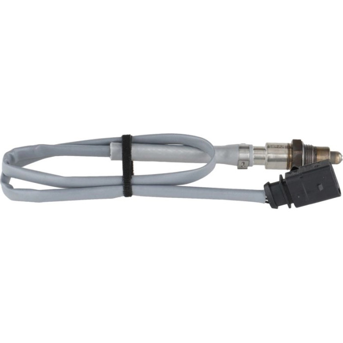Bosch Lambdasonde 0 258 030 524 Bosch Lambdasonde 0 258 030 524