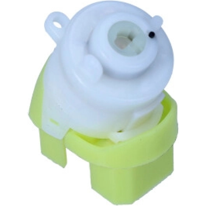 MAXGEAR Zündanlassschalter 103561CN5 63-0017 MAXGEAR Zündanlassschalter 103561CN5 63-0017