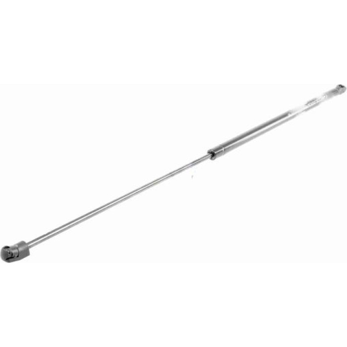 Vaico Gasdruckfeder für Motorhaube V10-0993