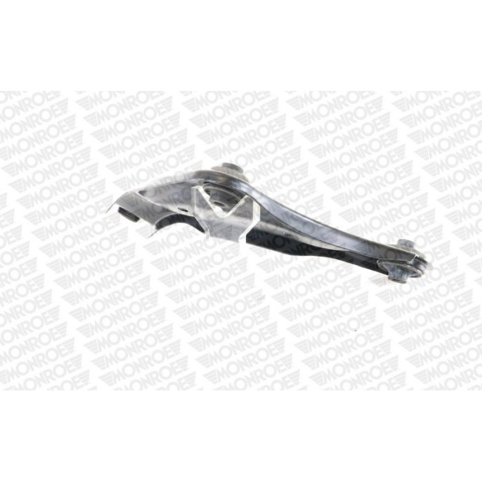 Monroe Fahrwerkslenker L14547 Monroe Fahrwerkslenker L14547