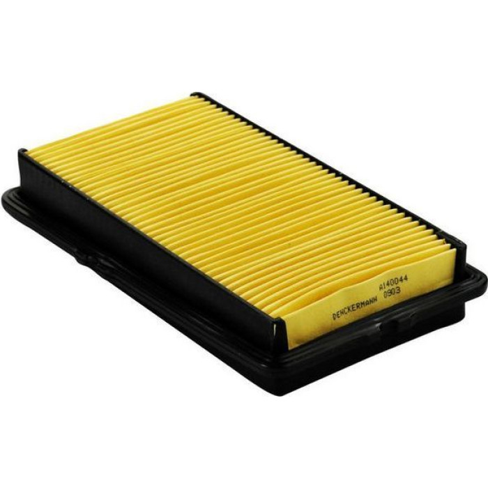 DENCKERMANN Luftfilter A140044 DENCKERMANN Luftfilter A140044