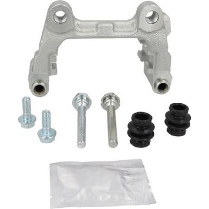 Kamoka Bremssattelhalter JCC0059 Kamoka Bremssattelhalter JCC0059
