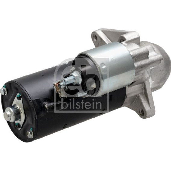 febi Anlasser 48965 febi Anlasser 48965