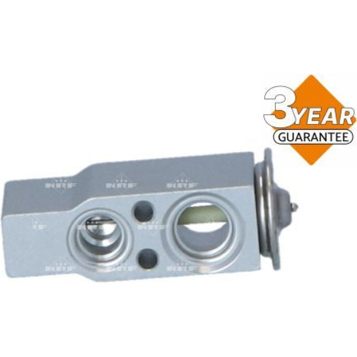 NRF Ventil 38378