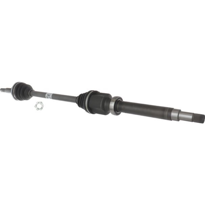 SKF Antriebswelle VKJC 5921 SKF Antriebswelle VKJC 5921
