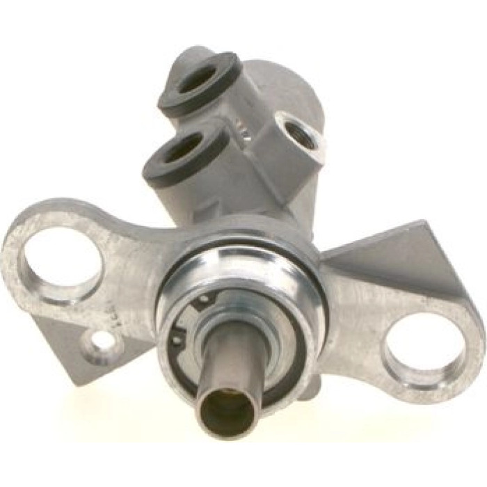 Bosch Hauptbremszylinder 0 986 481 002 Bosch Hauptbremszylinder 0 986 481 002