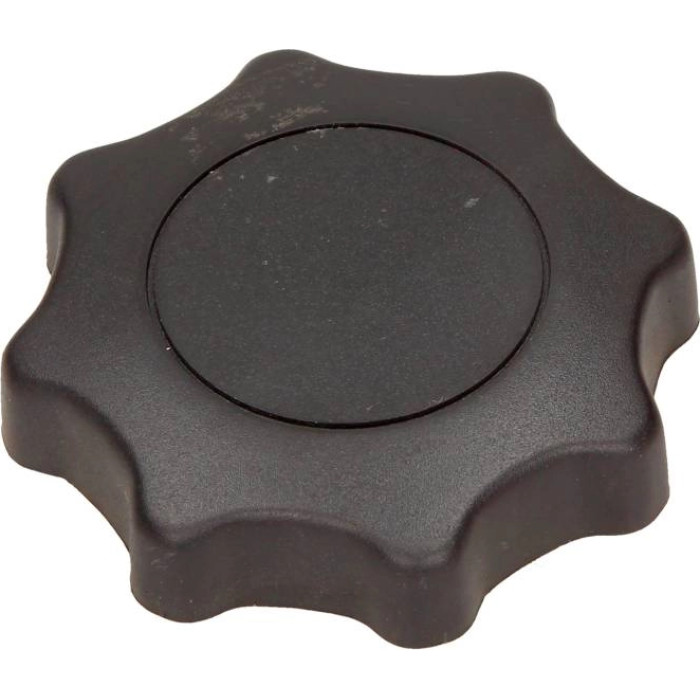 MAXGEAR Sitzlehnenverstellknopf 109519756 28-0253 MAXGEAR Sitzlehnenverstellknopf 109519756 28-0253