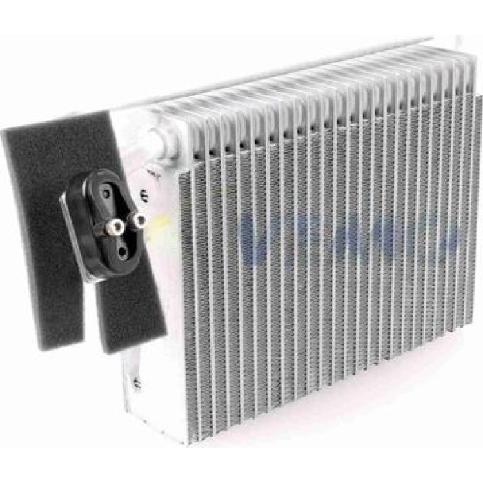 Vemo Klimaverdampfer V20-65-0008 Vemo Klimaverdampfer V20-65-0008