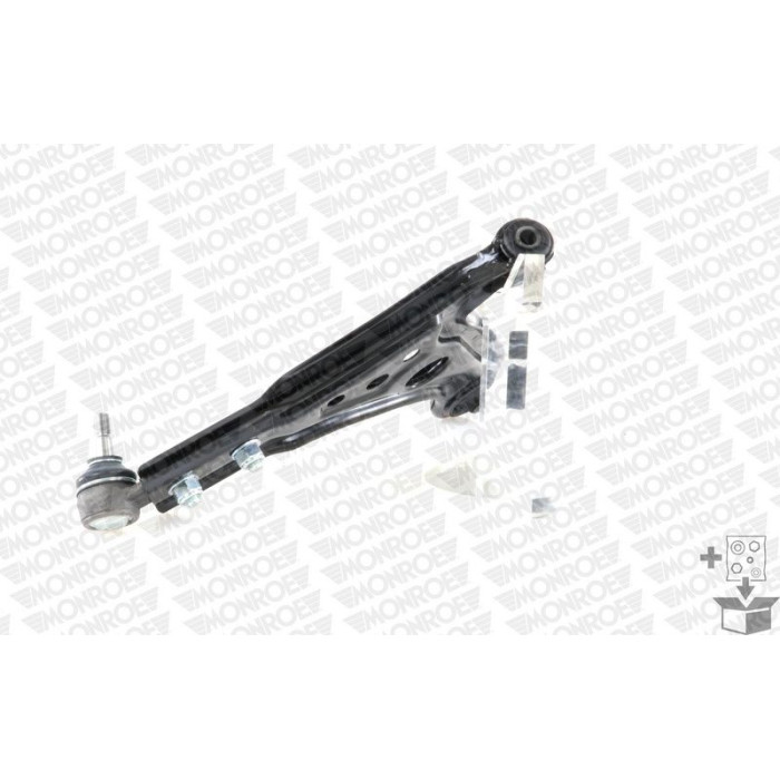 Monroe Fahrwerkslenker L21513 Monroe Fahrwerkslenker L21513
