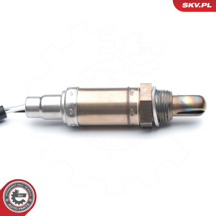 09SKV660 SKV GERMANY Lambdasonde 09SKV660 09SKV660 SKV GERMANY Lambdasonde 09SKV660