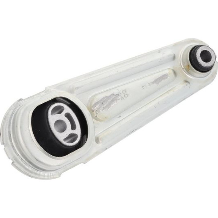 Corteco Motorlager 80001905 Corteco Motorlager 80001905