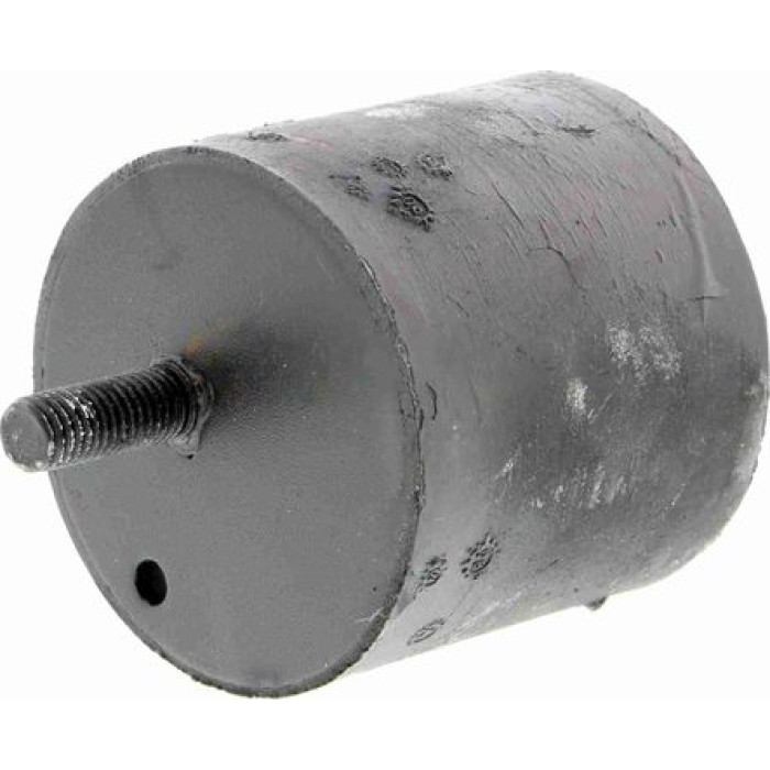 Vaico Motorlager V20-1068 Vaico Motorlager V20-1068