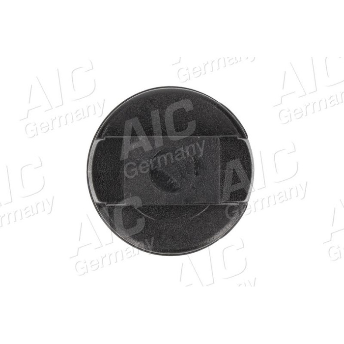 AIC Deckel 50028 AIC Deckel 50028