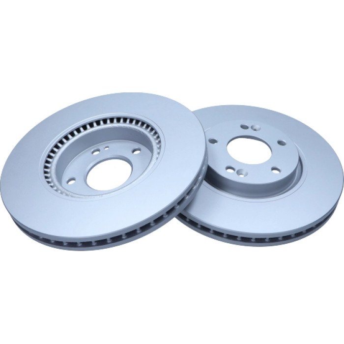 MAXGEAR Bremsscheibe 19-1863MAX Hyundai Ix35/I40/Sportage 10-/Tuscon/Sonata 05- mit Korrosionsschutzbeschichtung MAXGEAR Bremsscheibe 19-1863MAX Hyundai Ix35/I40/Sportage 10-/Tuscon/Sonata 05- mit Korrosionsschutzbeschichtung