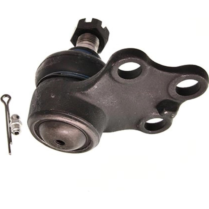 MAXGEAR Trag-/Führungsgelenk MGZ-415006 Nissan 72-0424