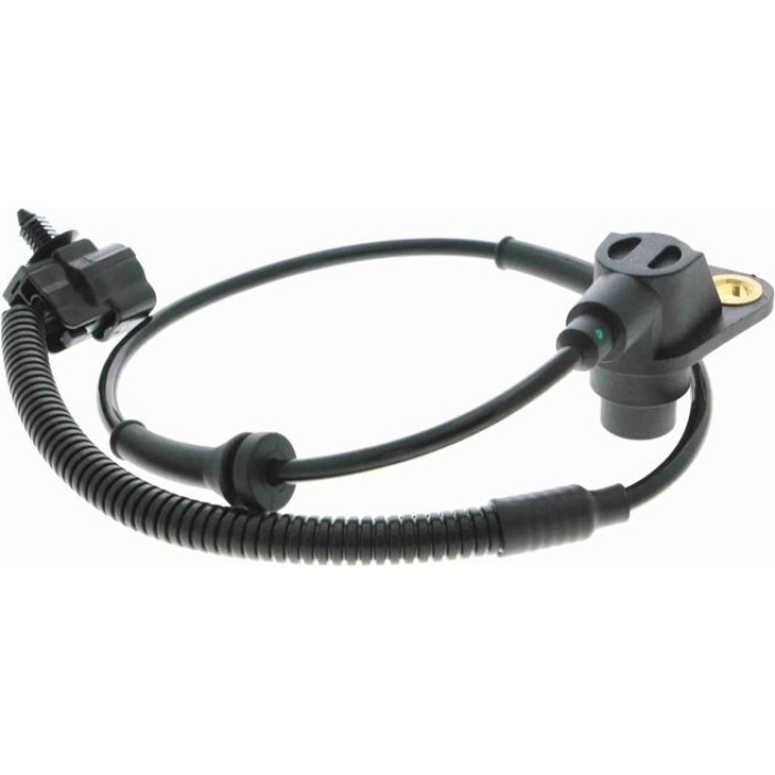 Vemo ABS-Raddrehzahlsensor V51-72-0139 Vemo ABS-Raddrehzahlsensor V51-72-0139