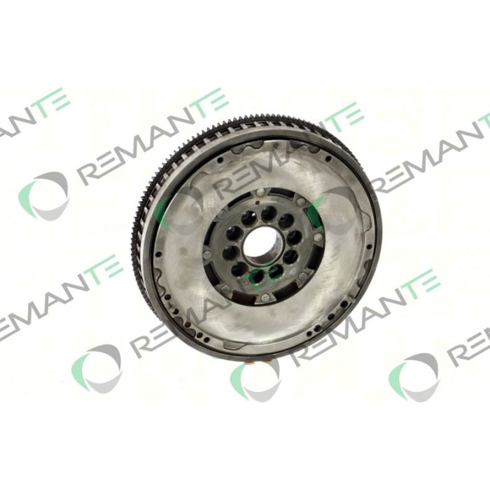 Schwungrad 009-001-000011R Schwungrad 009-001-000011R