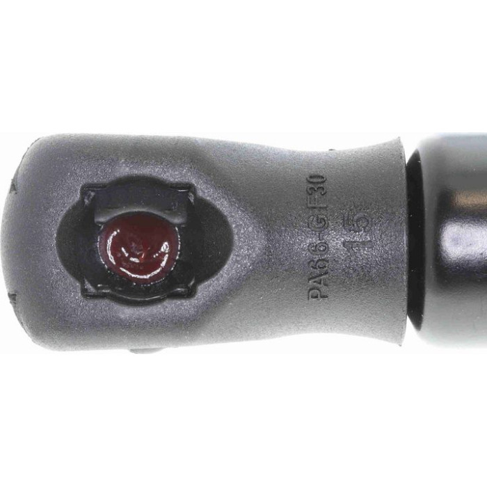 Vaico Gasdruckfeder für Heckklappe/Kofferraumdeckel V10-1956 Vaico Gasdruckfeder für Heckklappe/Kofferraumdeckel V10-1956