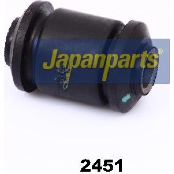 Japanparts Stiller Block RU-2451