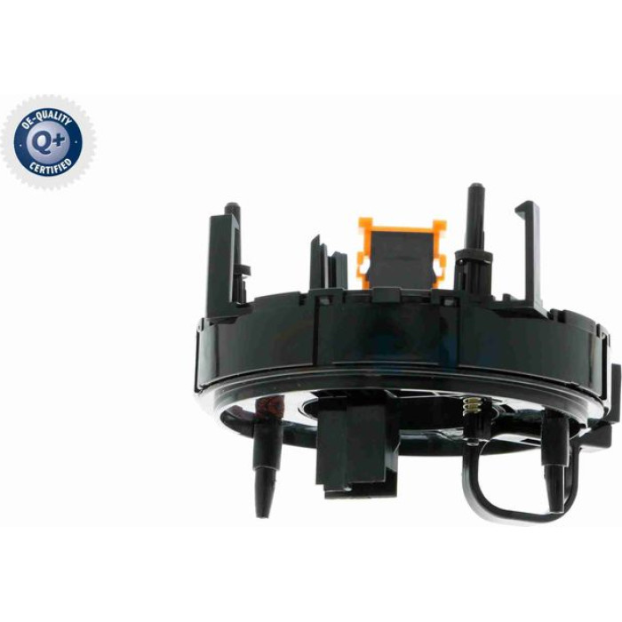 Vemo Airbag-Wickelfeder V10-72-1225 Vemo Airbag-Wickelfeder V10-72-1225