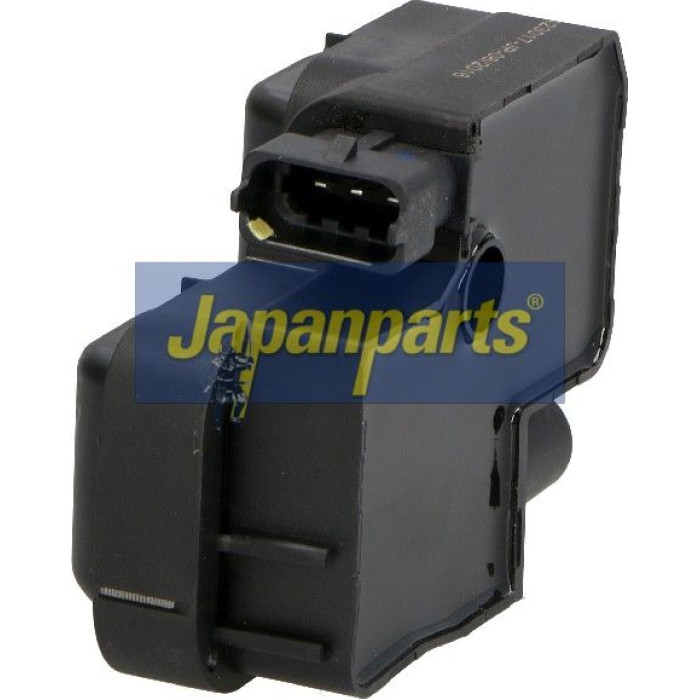 Japanparts Zündspule BO-906 Japanparts Zündspule BO-906