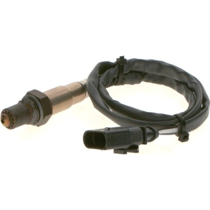 Bosch Lambdasonde 0 258 010 388 Bosch Lambdasonde 0 258 010 388
