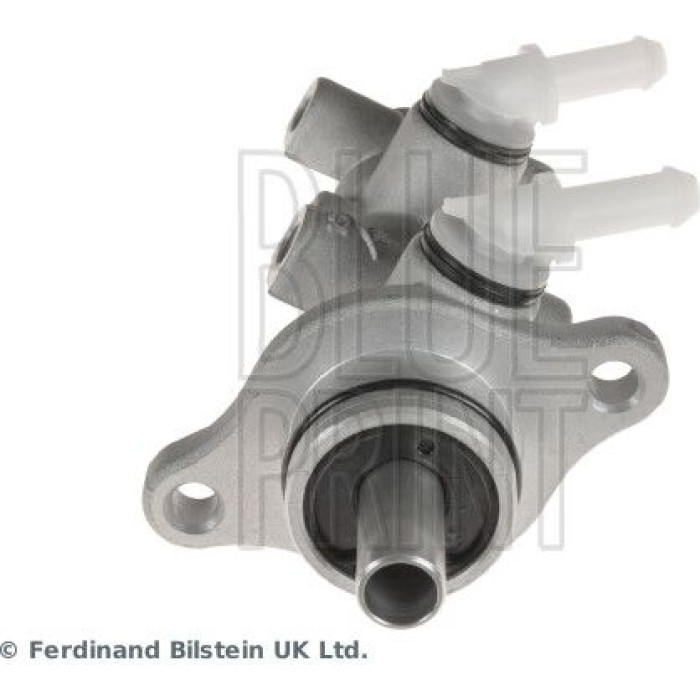 BluePrint Hauptbremszylinder ADG05149 BluePrint Hauptbremszylinder ADG05149