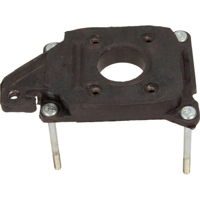 MAXGEAR Zentraleinspritzungs-Flansch 100584DE5 27-0053