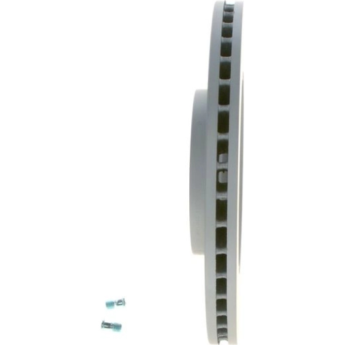Bosch Bremsscheibe Vorderachse 0 986 479 113 Bosch Bremsscheibe Vorderachse 0 986 479 113