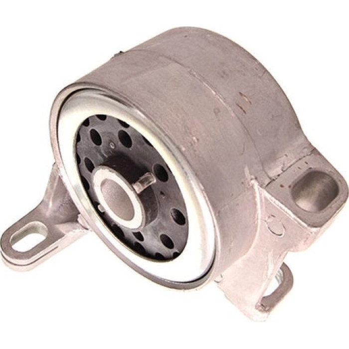 MAXGEAR Motorlager MGF01503 76-0055