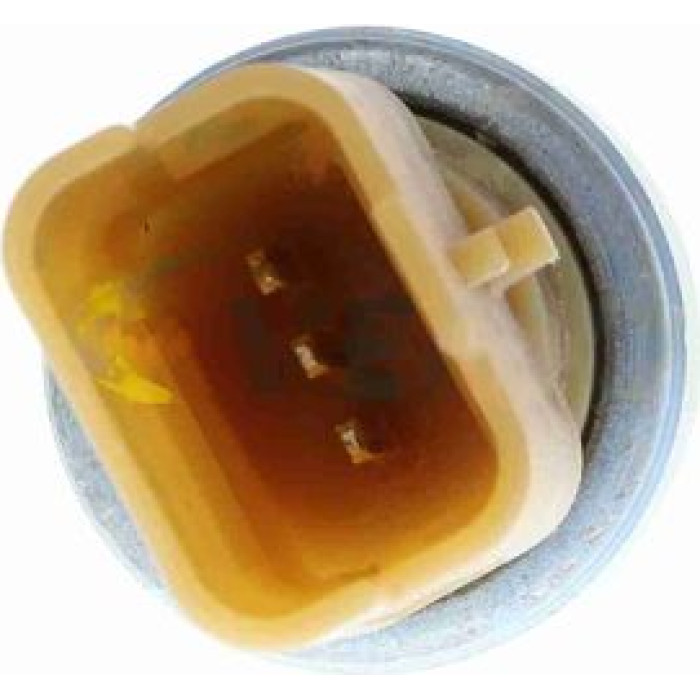 Vemo Druckschalter für Klimaanlage V22-73-0028 Vemo Druckschalter für Klimaanlage V22-73-0028