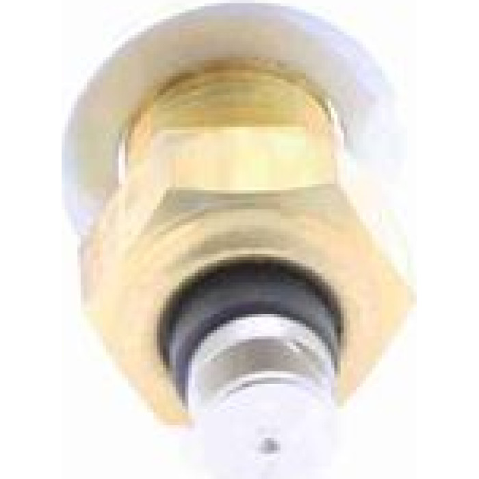Vemo Kühlmitteltemperatursensor V15-99-1989