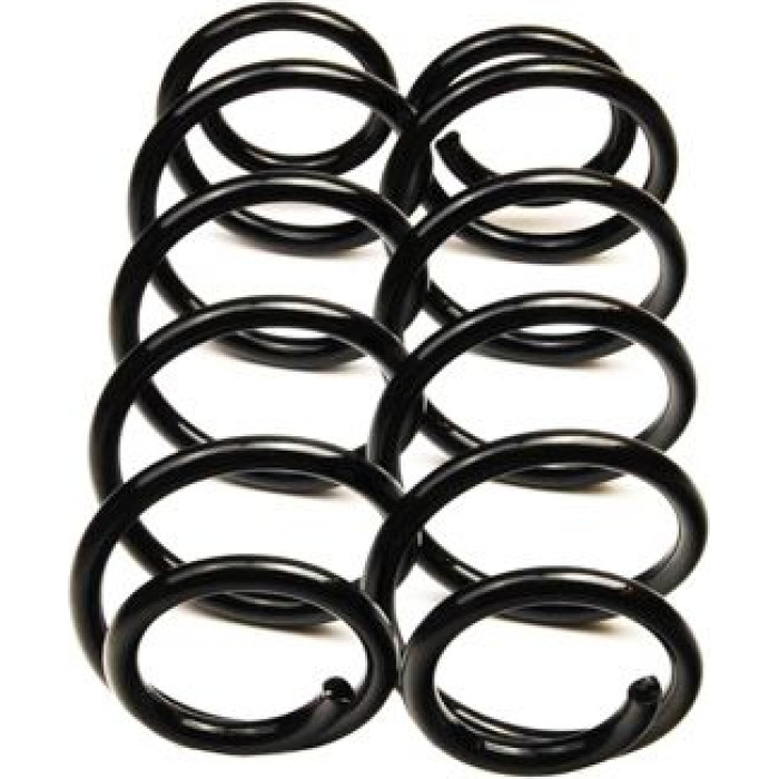 MAXGEAR Fahrwerksfeder 60-0017D MAXGEAR Fahrwerksfeder 60-0017D
