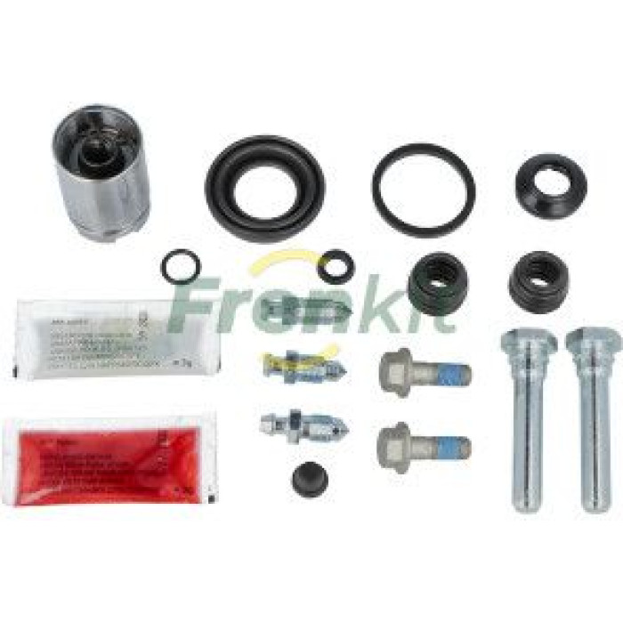 FRENKIT Reparatursatz, Bremssattel 730003 FRENKIT Reparatursatz, Bremssattel 730003
